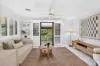 Unit 3/1 Newberry Parade, Brunswick Heads, NSW 2483-Image
