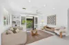 Unit 3/1 Newberry Parade, Brunswick Heads, NSW 2483-Image
