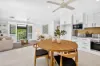 Unit 3/1 Newberry Parade, Brunswick Heads, NSW 2483-Image