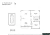 Unit 3/1 Newberry Parade, Brunswick Heads, NSW 2483-Floorplan