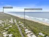 Unit 3/14 Tristania Drive, Marcus Beach, Qld 4573