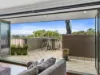 Unit 3/14 Tristania Drive, Marcus Beach, Qld 4573-Image