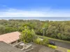 Unit 3/14 Tristania Drive, Marcus Beach, Qld 4573-Image