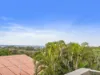 Unit 3/14 Tristania Drive, Marcus Beach, Qld 4573-Image
