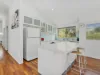 Unit 3/14 Tristania Drive, Marcus Beach, Qld 4573-Image