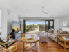 Unit 3/14 Tristania Drive, Marcus Beach, Qld 4573-Image