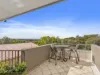 Unit 3/14 Tristania Drive, Marcus Beach, Qld 4573-Image
