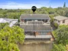Unit 3/14 Tristania Drive, Marcus Beach, Qld 4573-Image