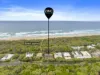 Unit 3/14 Tristania Drive, Marcus Beach, Qld 4573-Image