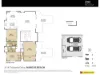 Unit 3/14 Tristania Drive, Marcus Beach, Qld 4573-Floorplan