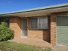 Unit 3 / 18 Kennedy St, South Mackay, Qld 4740