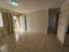 Unit 3 / 18 Kennedy St, South Mackay, Qld 4740-Image