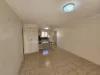 Unit 3 / 18 Kennedy St, South Mackay, Qld 4740-Image
