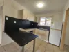 Unit 3 / 18 Kennedy St, South Mackay, Qld 4740-Image