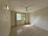 Unit 3 / 18 Kennedy St, South Mackay, Qld 4740-Image