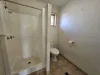 Unit 3 / 18 Kennedy St, South Mackay, Qld 4740-Image