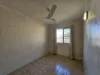 Unit 3 / 18 Kennedy St, South Mackay, Qld 4740-Image