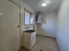 Unit 3 / 18 Kennedy St, South Mackay, Qld 4740-Image