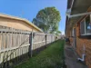 Unit 3 / 18 Kennedy St, South Mackay, Qld 4740-Image