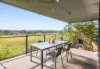 Unit 3/2 Lake Street, Eden, NSW 2551