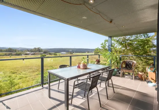 Unit 3/2 Lake Street, Eden, NSW 2551