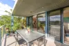 Unit 3/2 Lake Street, Eden, NSW 2551-Image