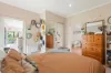 Unit 3/2 Lake Street, Eden, NSW 2551-Image