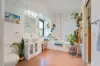 Unit 3/2 Lake Street, Eden, NSW 2551-Image