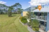 Unit 3/2 Lake Street, Eden, NSW 2551-Image