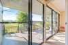 Unit 3/2 Lake Street, Eden, NSW 2551-Image