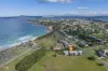 Unit 3/2 Lake Street, Eden, NSW 2551-Image