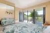 Unit 3/2 Lake Street, Eden, NSW 2551-Image