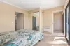 Unit 3/2 Lake Street, Eden, NSW 2551-Image