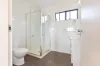 Unit 3/2 Lake Street, Eden, NSW 2551-Image