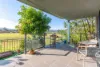 Unit 3/2 Lake Street, Eden, NSW 2551-Image
