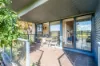 Unit 3/2 Lake Street, Eden, NSW 2551-Image