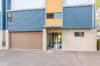 Unit 3/2 Lake Street, Eden, NSW 2551-Image