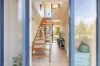 Unit 3/2 Lake Street, Eden, NSW 2551-Image