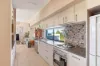 Unit 3/2 Lake Street, Eden, NSW 2551-Image