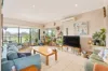 Unit 3/2 Lake Street, Eden, NSW 2551-Image