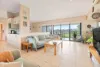 Unit 3/2 Lake Street, Eden, NSW 2551-Image