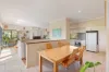 Unit 3/2 Lake Street, Eden, NSW 2551-Image
