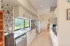 Unit 3/2 Lake Street, Eden, NSW 2551-Image