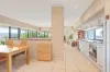 Unit 3/2 Lake Street, Eden, NSW 2551-Image