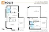 Unit 3/2 Lake Street, Eden, NSW 2551-Floorplan