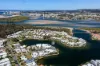 Unit 3/20 Anchorage Circuit, Twin Waters, Qld 4564