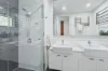 Unit 3/20 Anchorage Circuit, Twin Waters, Qld 4564-Image