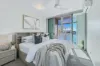 Unit 3/20 Anchorage Circuit, Twin Waters, Qld 4564-Image