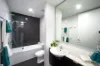 Unit 3/20 Anchorage Circuit, Twin Waters, Qld 4564-Image