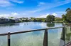 Unit 3/20 Anchorage Circuit, Twin Waters, Qld 4564-Image